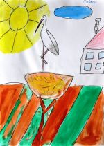 Kudličková Michalka.jpg